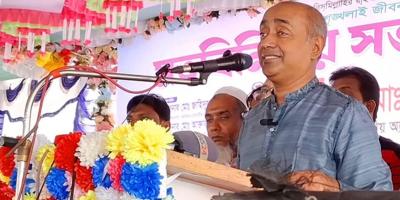 ড. ইউনুসের নেতৃত্বে ফেব্রুয়ারিতেই নির্বাচন হবে: অ্যাটর্নি জেনারেল