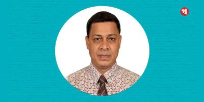 মাদক নামের সামাজিক ব্যাধি প্রতিরোধে করণীয়