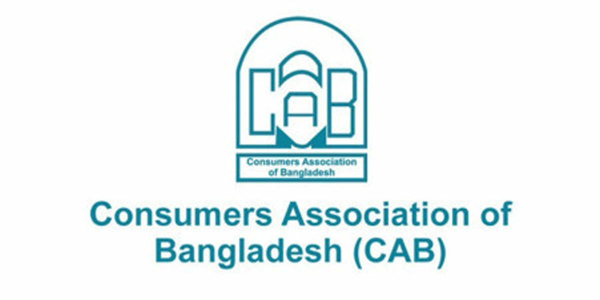 চট্টগ্রামে ভেজাল খাবারে হুমকিতে জনস্বাস্থ্য, অভিযানেও মিলছে না সুফল