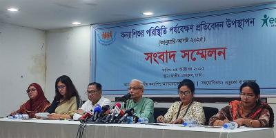 এ বছর হত্যা-ধর্ষণ-সংঘবদ্ধ ধর্ষণের শিকার যত মেয়েশিশু