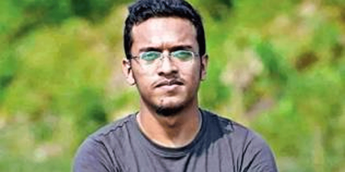 বুয়েট ছাত্র আবরার হত্যার খুনিদের শাস্তির বাস্তবায়নের অপেক্ষায়
