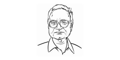 ক্ষমতাবানদের অসহিষ্ণুতা, সমাজ জুড়ে প্রবহমান