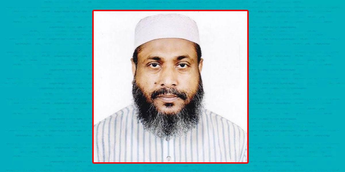 অবৈধ সম্পদ অর্জন: দুদকের মামলায় সাবেক নাজির কারাগারে