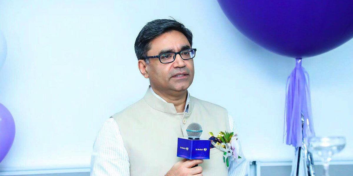 শেখ হাসিনাকে যতদিন দরকার রাজনৈতিক আশ্রয়ে রাখবে ভারত: বিক্রম মিশ্রি