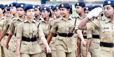 ক্যাডেট কলেজে ভর্তি পরীক্ষার প্রস্তুতি: সাধারণ জ্ঞান বিষয়ের ১২টি মডেল প্রশ্ন, ৮০তম পর্ব