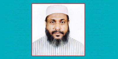 অবৈধ সম্পদ অর্জন: দুদকের মামলায় সাবেক নাজির কারাগারে