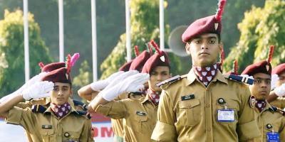 ক্যাডেট কলেজে ভর্তি পরীক্ষার প্রস্তুতি: সাধারণ জ্ঞান বিষয়ের ১৬টি মডেল প্রশ্ন, ৮২তম পর্ব