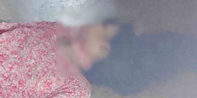 ঈশ্বরদীতে গৃহবধূর মরদেহ উদ্ধার