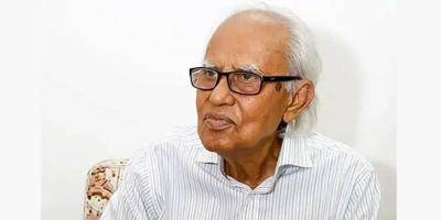 অমরত্বের অগ্রপথিক আহমদ রফিক