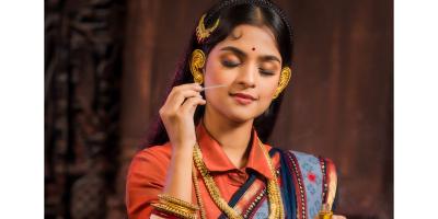 বিশ্বরঙে আনন্দ ছাড়