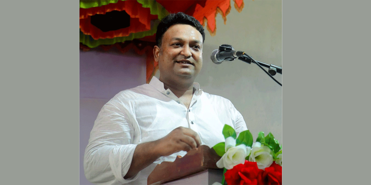 সাবেক এমপি শিবলী সাদিকের বিরুদ্ধে দুদকের মামলা