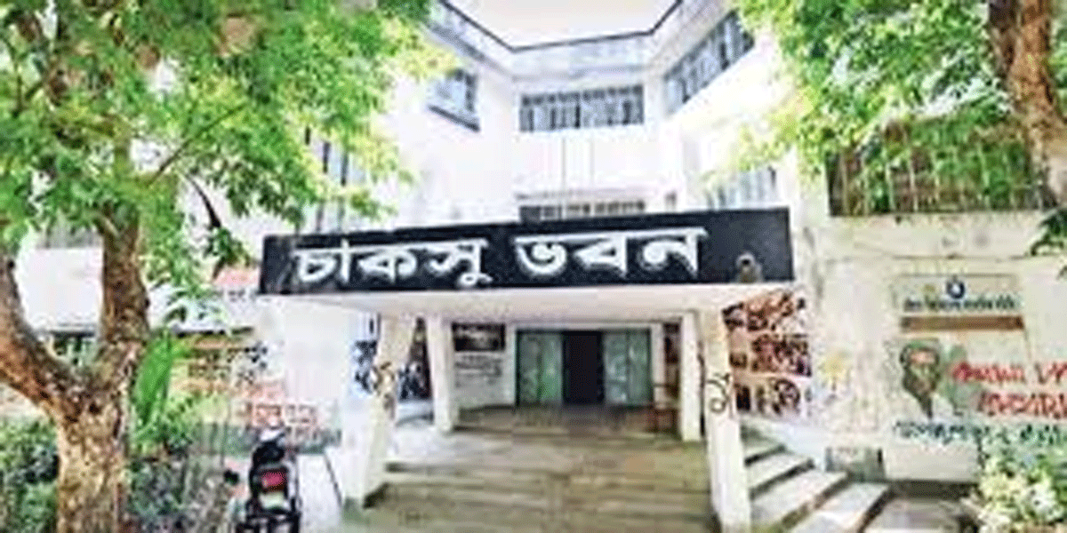 চাকসু হল সংসদে প্যানেল দিতে পারেনি ছাত্রদলসহ অন্যান্য ১২