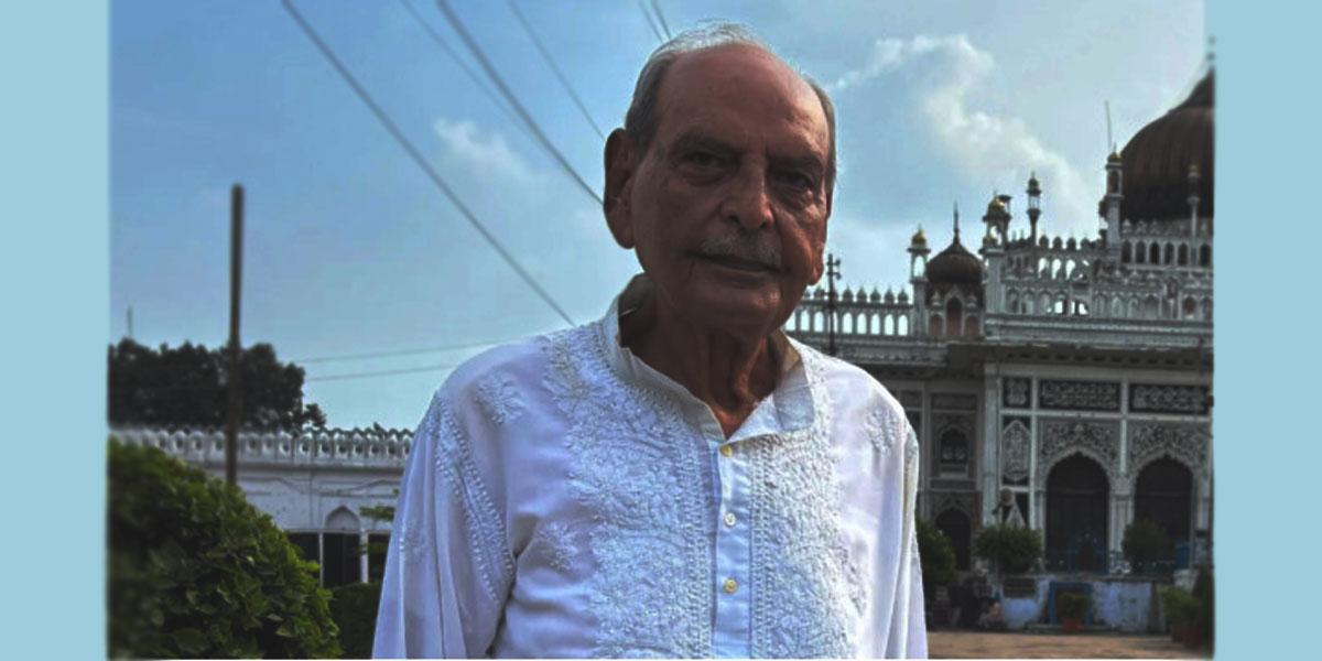 শত বছর পরও ব্রিটিশদের দেওয়া চিরস্থায়ী ঋণের অর্থ ফেরত পাচ্ছেন নবাবের উত্তরাধিকাররা