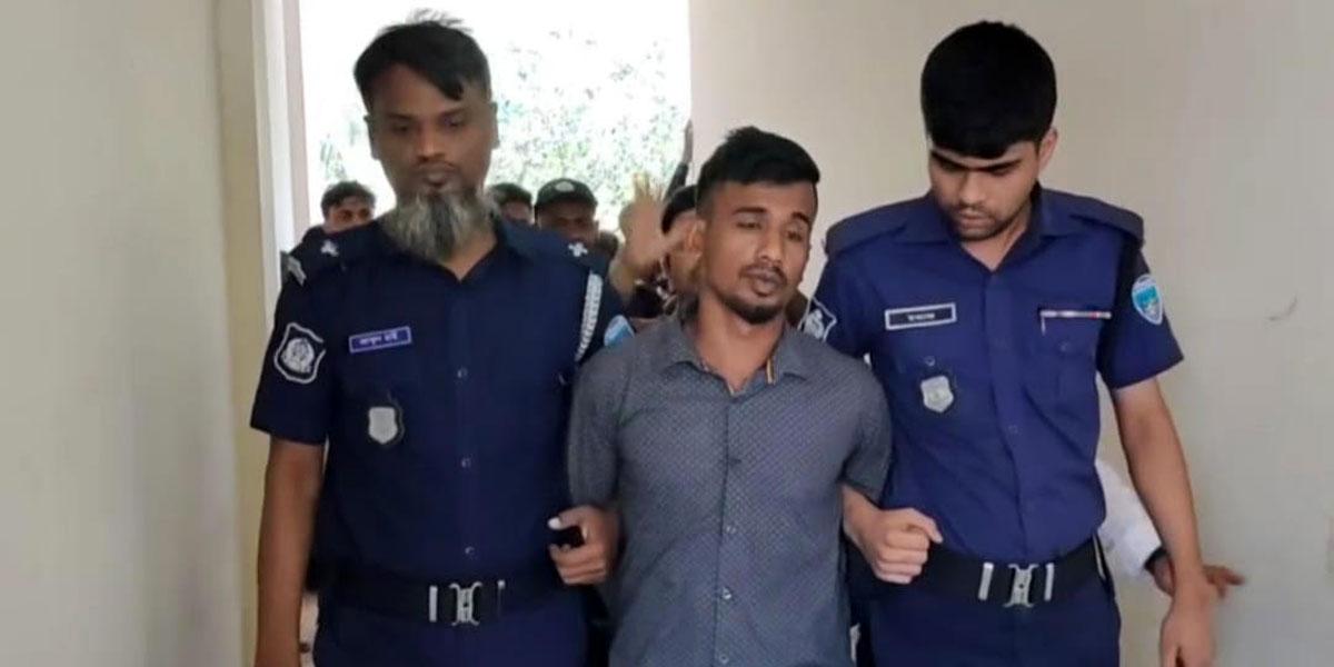 রামুতে অপহরণের পর দুই ভাইকে হত্যা: ৫ জনের মৃত্যুদণ্ড, ৪ জনের যাবজ্জীবন