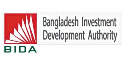 বাংলাদেশে কোরিয়ান বিনিয়োগের আহ্বান বিডা চেয়ারম্যানের