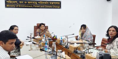 নভেম্বর মাসে পর্যটকরা শুধুমাত্র দিনের সেন্টমার্টিন ভ্রমণ করতে পারবেন