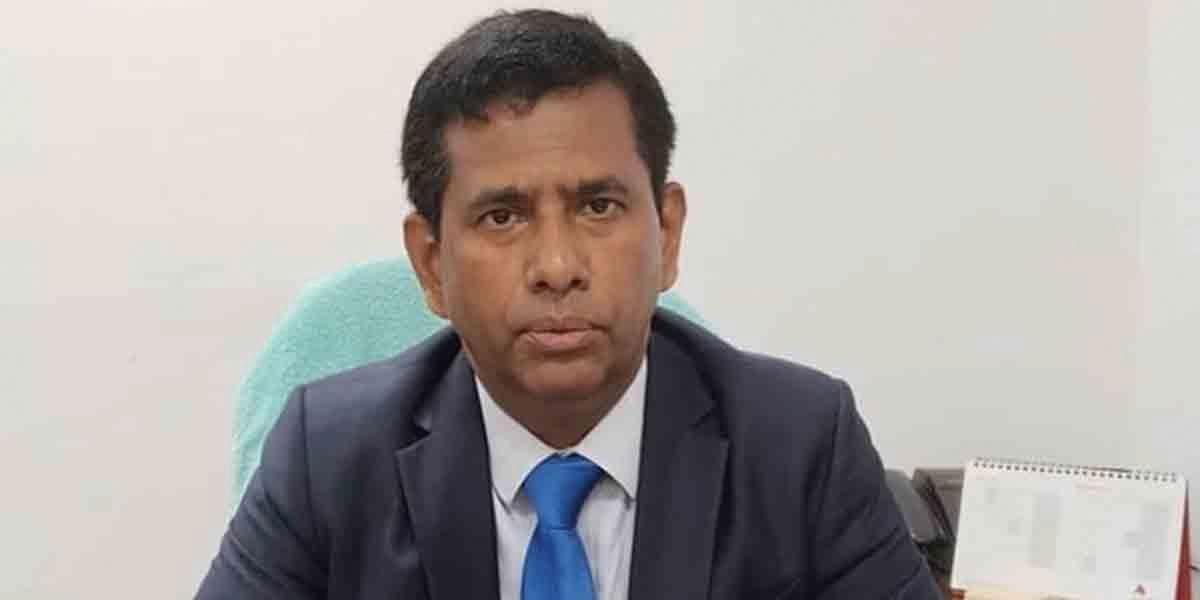 শেখ হাসিনা সেনাবাহিনীকে উসকে গৃহযুদ্ধ লাগানোর চেষ্টা করেছেন: চিফ প্রসিকিউটর