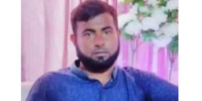 শিশু শিক্ষার্থীকে ধর্ষণচেষ্টার অভিযোগে প্রধান শিক্ষকের বিরুদ্ধে মামলা