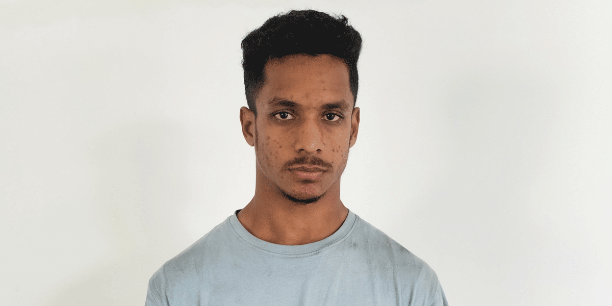 সিরাজগঞ্জে কিশোরী ধর্ষণ মামলার প্রধান আসামি গ্রেপ্তার