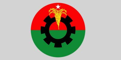 বিএনপির ৭ নেতার বহিষ্কারাদেশ প্রত্যাহার