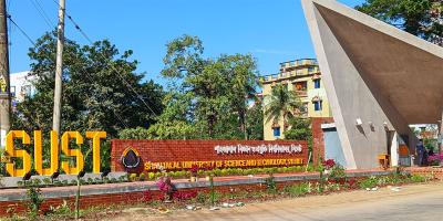 অবশেষে শাকসুর নির্বাচন কমিশন গঠন