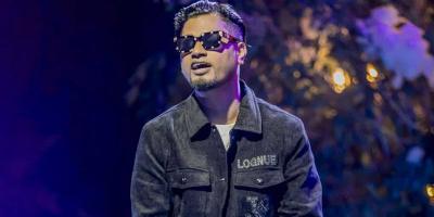 শুভর কণ্ঠে ‘কি সুখে যায় দিন রজনী’
