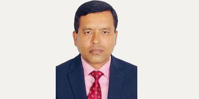 সরানো হলো ঢাকা ওয়াসার এমডি ও ডিএসসিসির প্রশাসককে