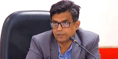 একটি দল নির্বাচনে অংশগ্রহণের নৈতিক অধিকার হারিয়েছে: প্রেস সচিব