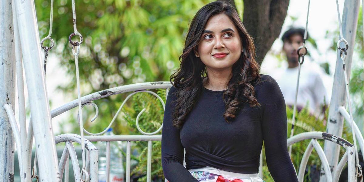 চলচ্চিত্রে ফিরছেন তানিয়া বৃষ্টি
