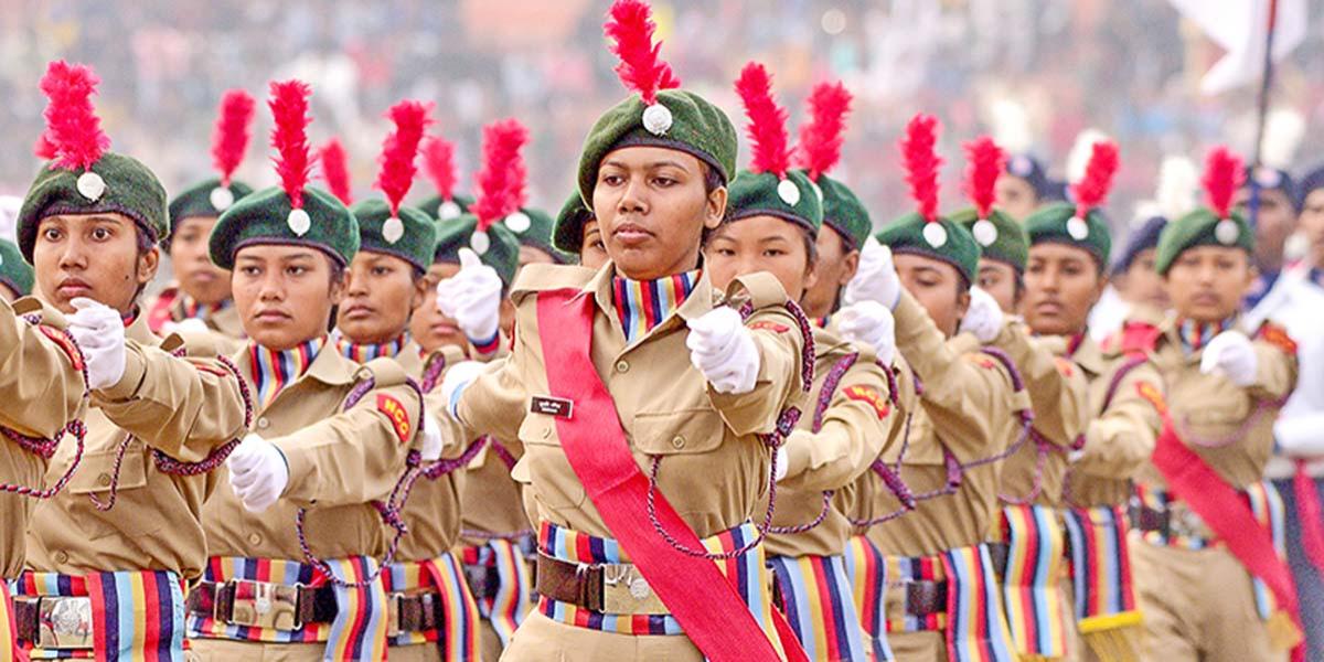 ক্যাডেট কলেজে ভর্তি পরীক্ষার প্রস্তুতি: সাধারণ জ্ঞান বিষয়ের ১৫টি মডেল প্রশ্ন, ৯৯তম পর্ব