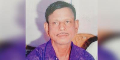 বাড়ির সীমানা বিরোধের জেরে বৃদ্ধকে পিটিয়ে হত্যা, নারী আটক
