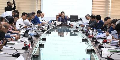 বিনিয়োগ সহজীকরণে উল্লেখযোগ্য অগ্রগতি হয়েছে