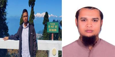 বেরোবির দুই শিক্ষকের বিরুদ্ধে যৌন হয়রানির অভিযোগ