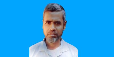 নওগাঁয় সালিশ বৈঠকে পক্ষে না বলায় এক ব্যক্তিকে হত্যা