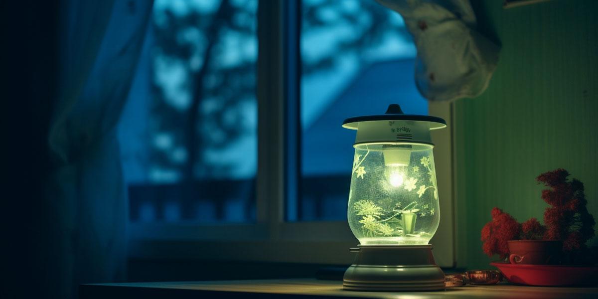 পিতা-মাতার জন্য সন্তানের দোয়া করার নিয়ম