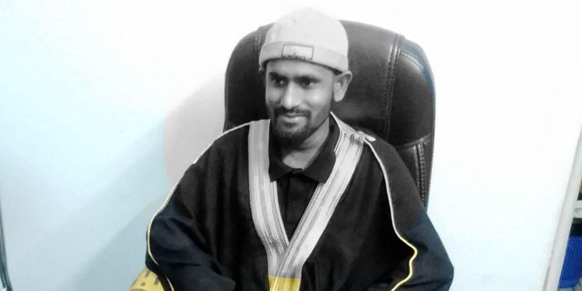পাকিস্তানে যুদ্ধ করতে গিয়ে নিহত গোপালগঞ্জের রতন ঢালী