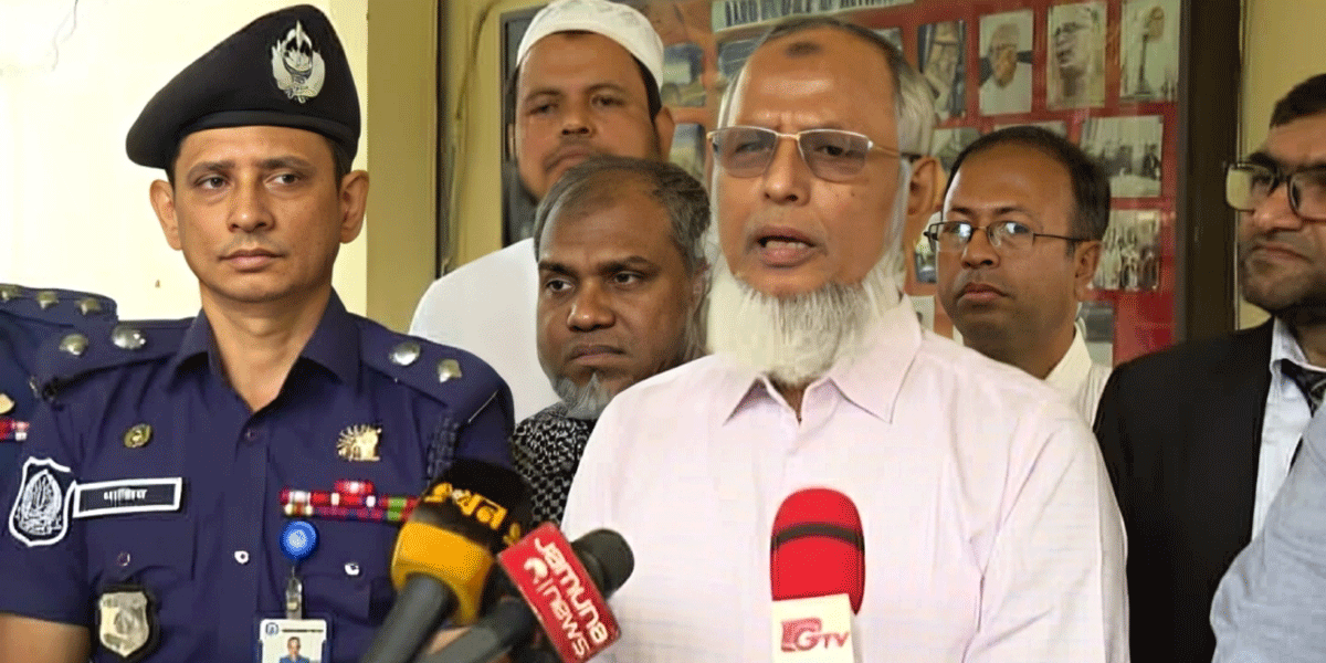 নির্বাচনের কাউন্টডাউন শুরু, ৯০ দিনের মধ্যে ভোট