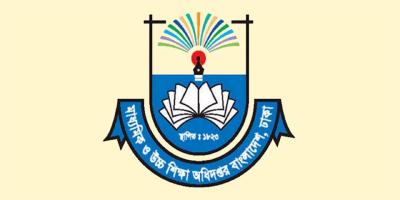 স্কুলে ভর্তিতে এবারও লটারি, আবেদন শুরু ২১ নভেম্বর