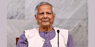 প্রধান উপদেষ্টা নতুন কুঁড়ি প্রতিযোগিতায় বিজয়ীদের মধ্যে পুরস্কার বিতরণ করবেন কাল