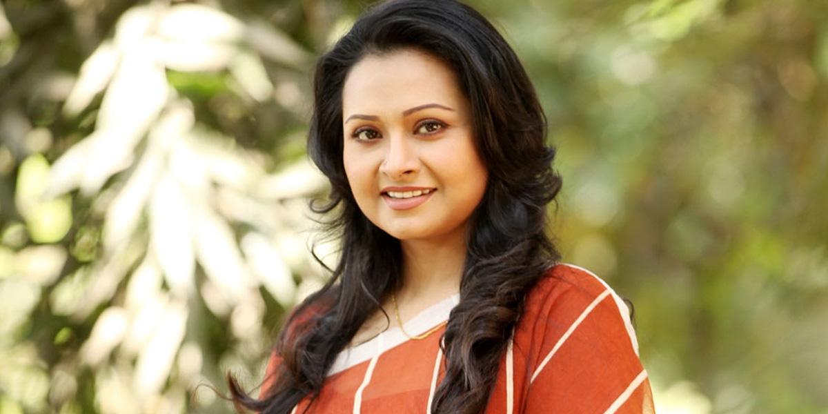 চলচ্চিত্রে বিজরী
