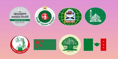 প্রধান উপদেষ্টাকে ধন্যবাদ জানালেও সিদ্ধান্ত প্রত্যাহার করার আহ্বান জামায়াতসহ ৮ দলের