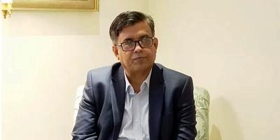 আওয়ামী লীগ ভাড়াটে টোকাই ঝামেলাকারীদের ওপর নির্ভরশীল: শফিকুল আলম