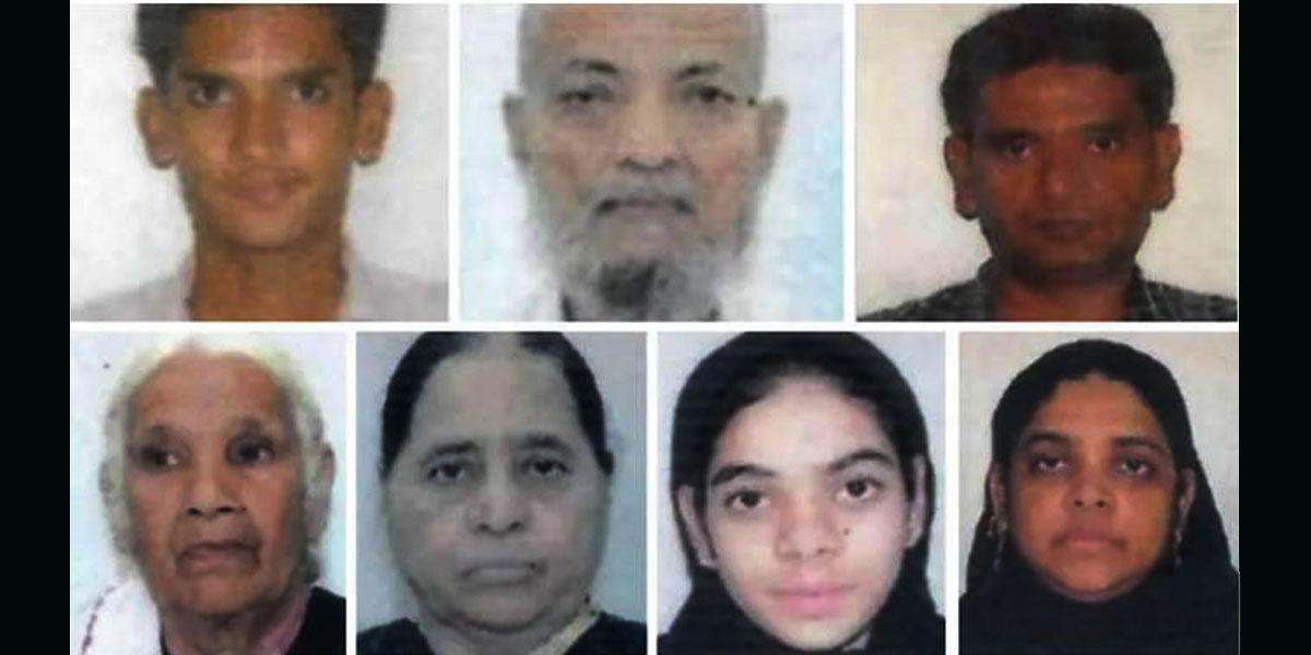 মদিনায় বাস-ট্যাঙ্কার সংঘর্ষে ৪২ ভারতীয় ওমরাহযাত্রী নিহত