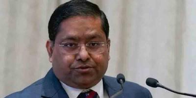 শেখ হাসিনার রায়ের প্রতিক্রিয়া জানাল ভারত