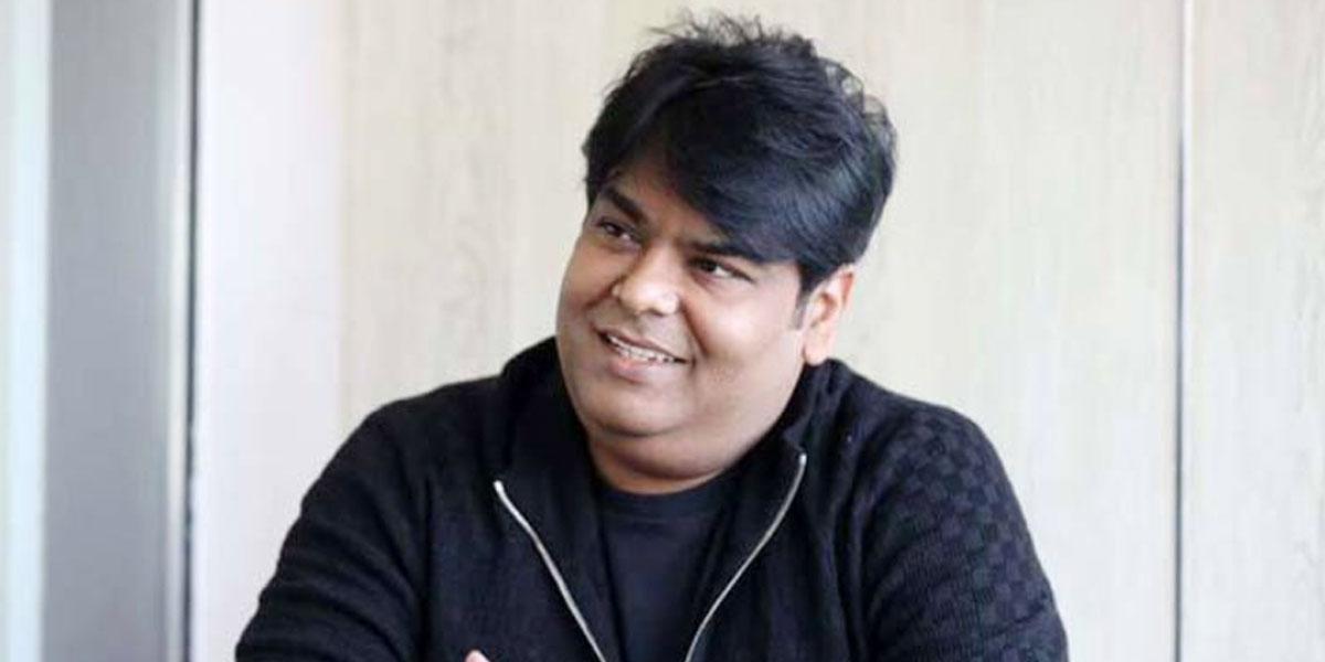 নগদের সাবেক এমডি তানভীর ও স্বার্থসংশ্লিষ্টদের ৭৪ ব্যাংক অ্যাকাউন্ট ফ্রিজ