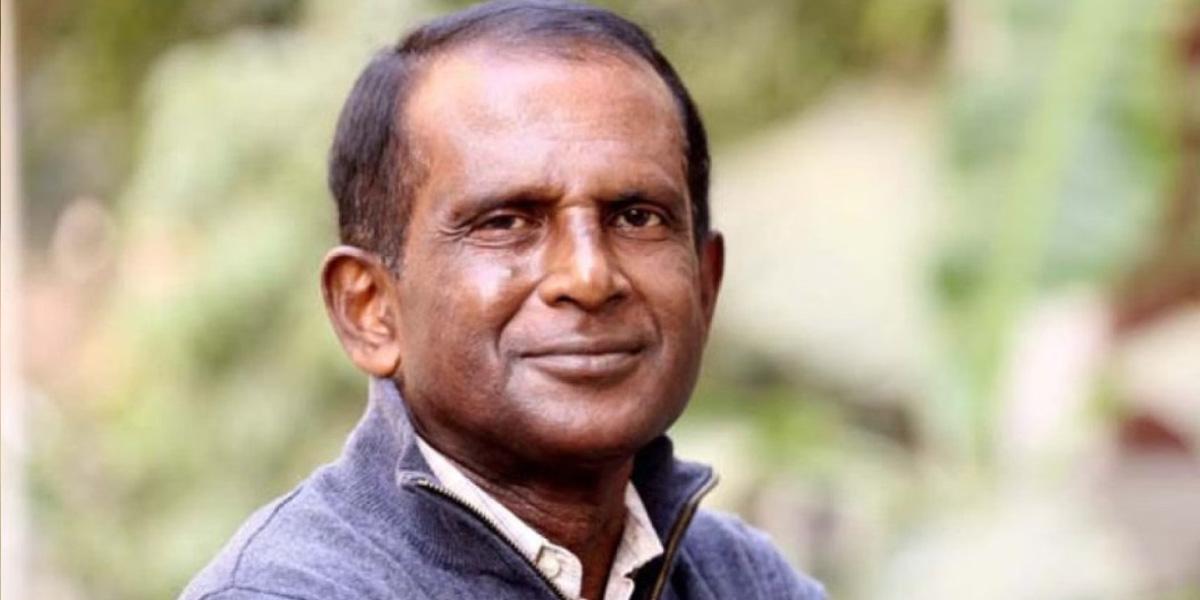 হাসপাতাল থেকে বাসায় ফিরলেন হাসান মাসুদ