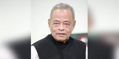 স্ত্রীসহ সাবেক মন্ত্রী মহীউদ্দীনের ৩৩ ব্যাংক হিসাব ফ্রিজ