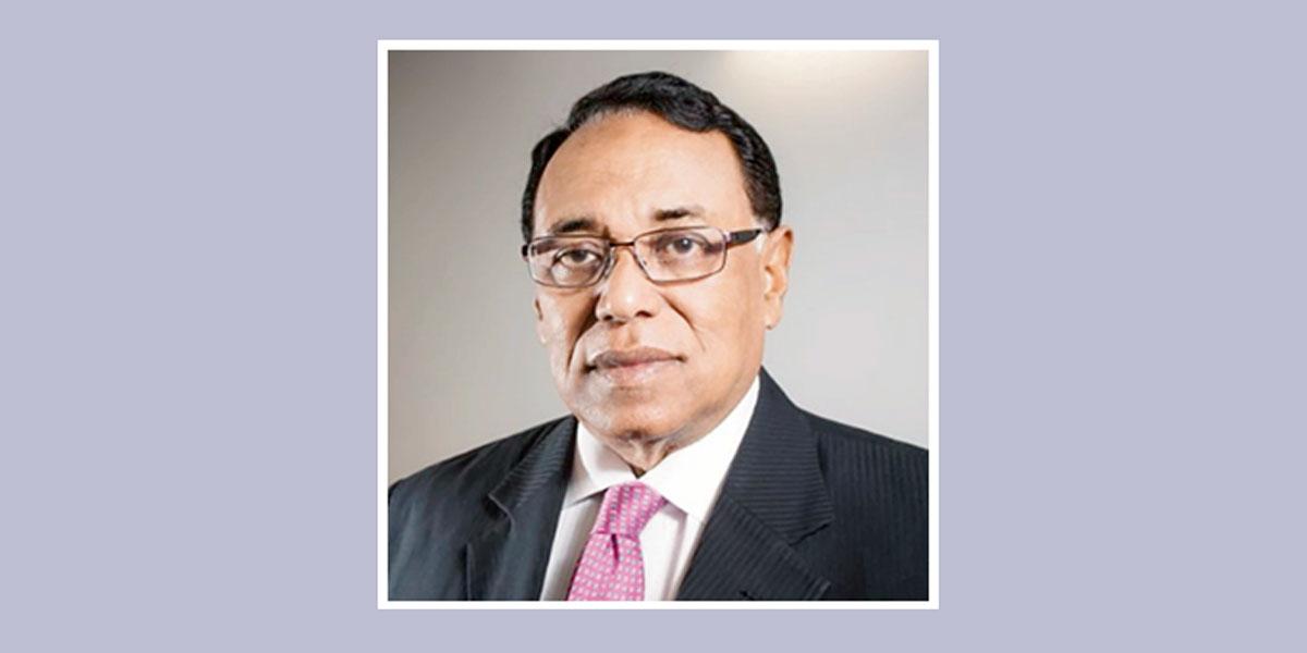 নির্বাচন স্থিতিশীলতা আনবে