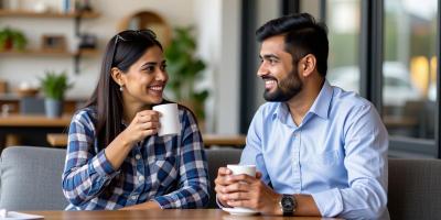 কমিউনিকেশন স্কিল সবচেয়ে বড় শক্তি