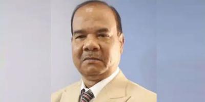 সাবেক এমপি মোহাম্মদ আলীর ২ হোটেল ও মার্কেট ক্রোক